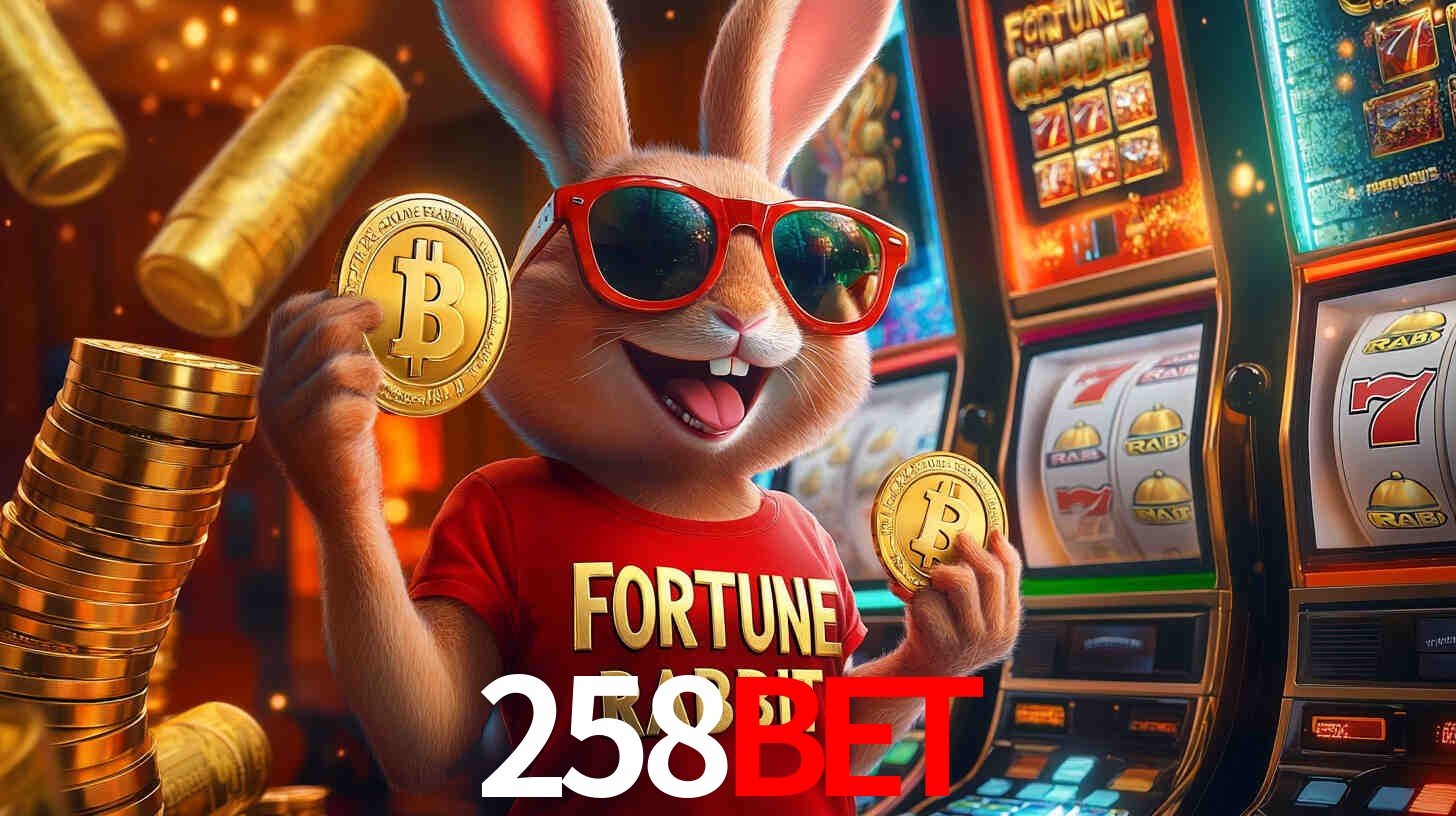 Bônus Diários 258BET