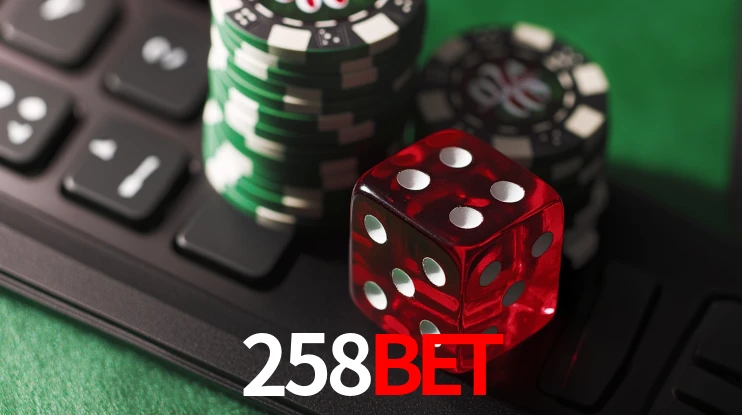 Player Reviews 258BET