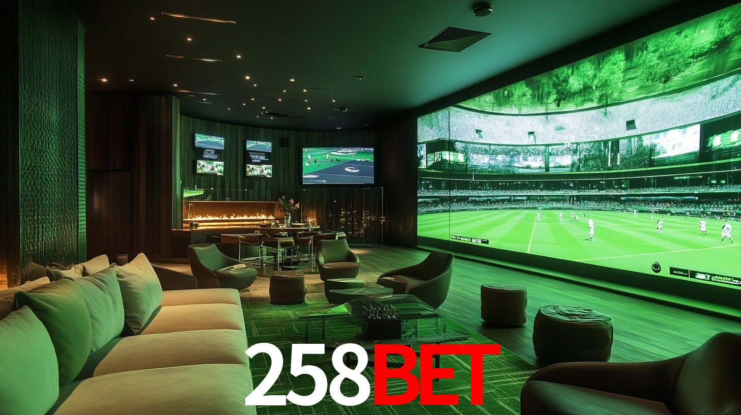 258BET,258BET win