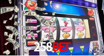 Weekend Specials 258BET