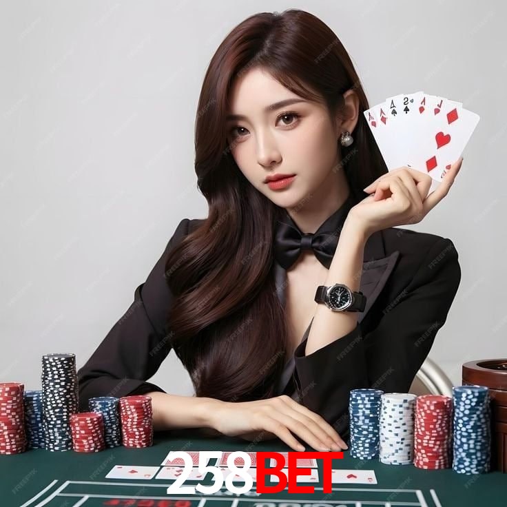 Explorando a Categoria de Eventos em Apostas na 258BET