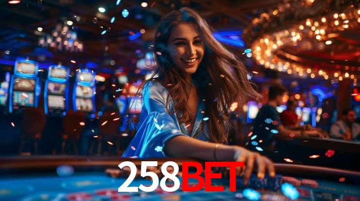Crash Games Statistics 258BET