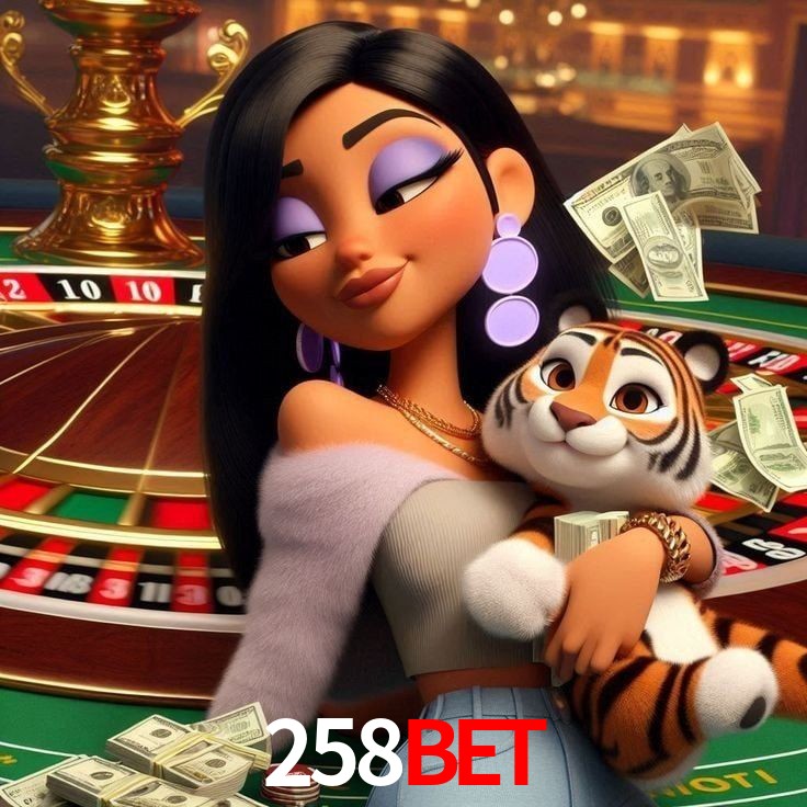 Aviator Game 258BET