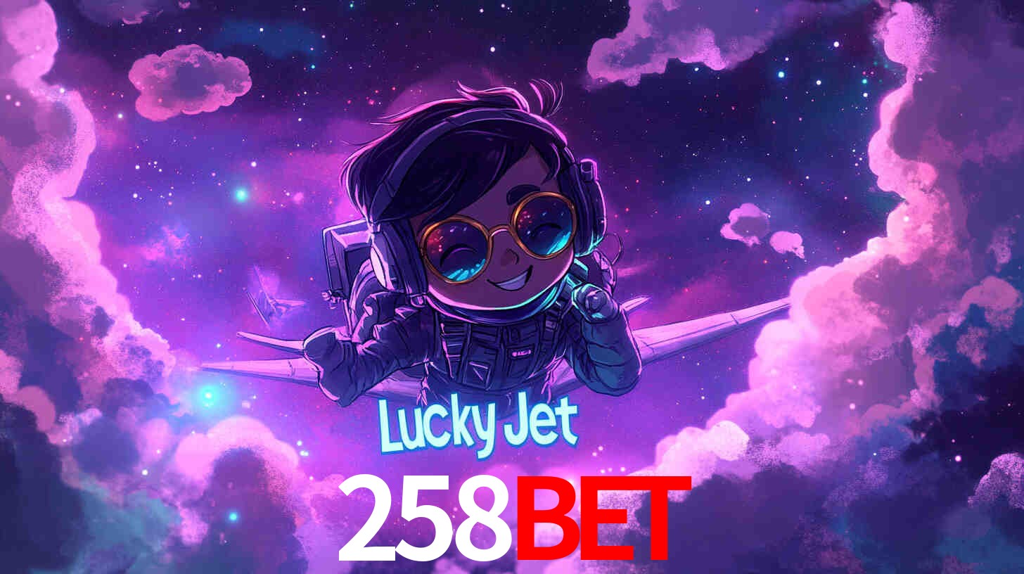 Torneios 258BET