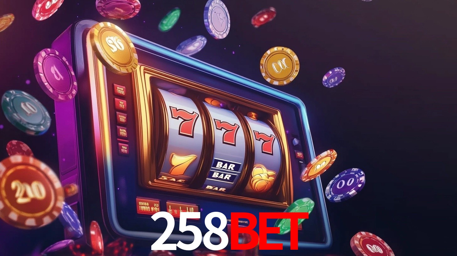 Ofertas Imperdíveis na 258BET: Promoções e Bônus Que Valem a Pena