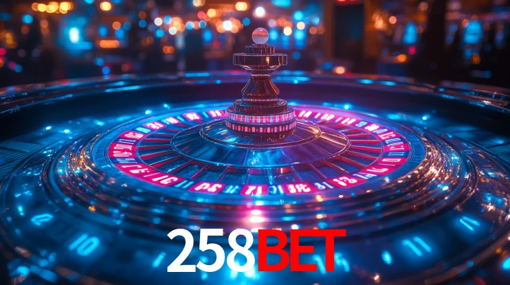 258BET,258BET win