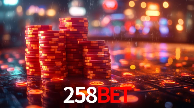 258BET,258BET win