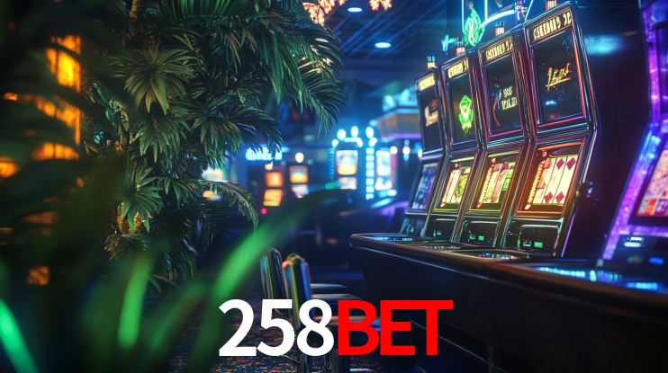 Instant EasyPaisa 258BET