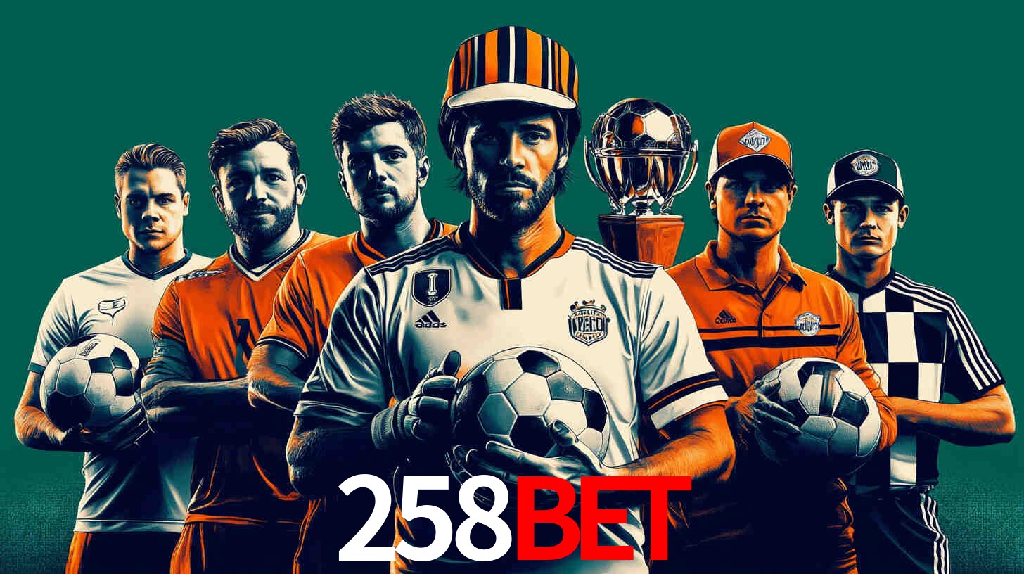Estratégias Crash Games 258BET