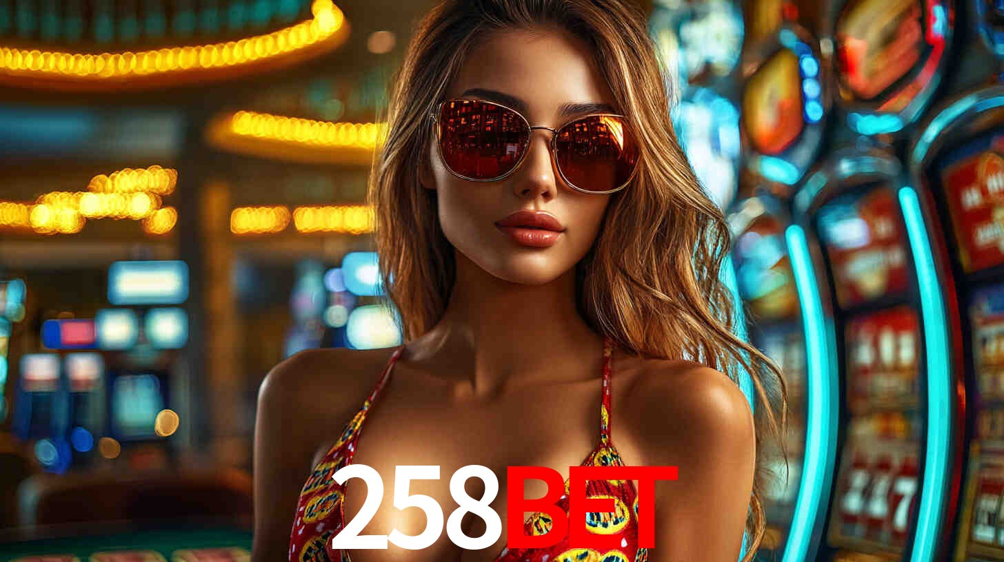258BET,258BET win