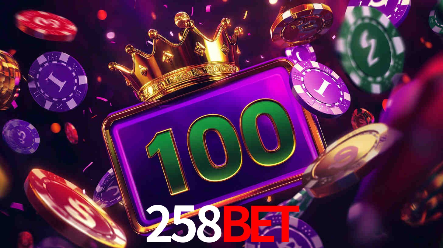 258BET