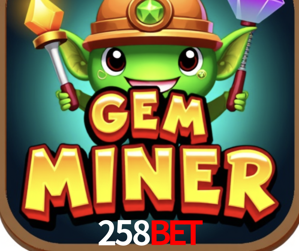 Live Casino 258BET