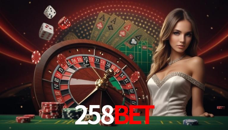 Game Statistics 258BET