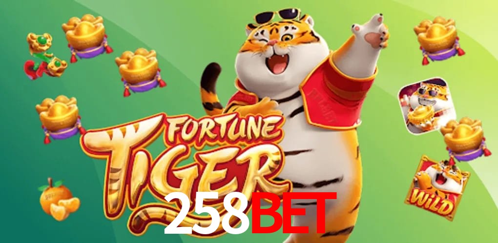 Crash Games Strategies 258BET
