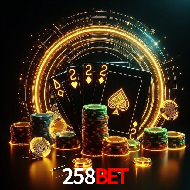 Descubra o Programa VIP da 258BET: Vantagens Exclusivas para Jogadores