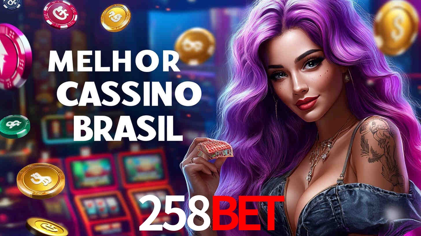 Jogo Spaceman 258BET