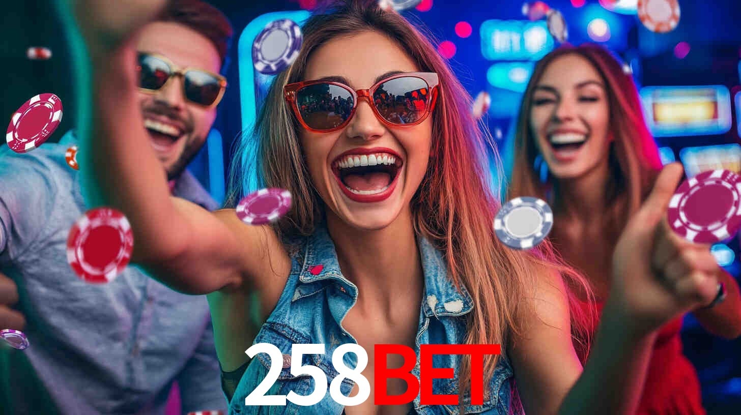 Jogo Aviator 258BET