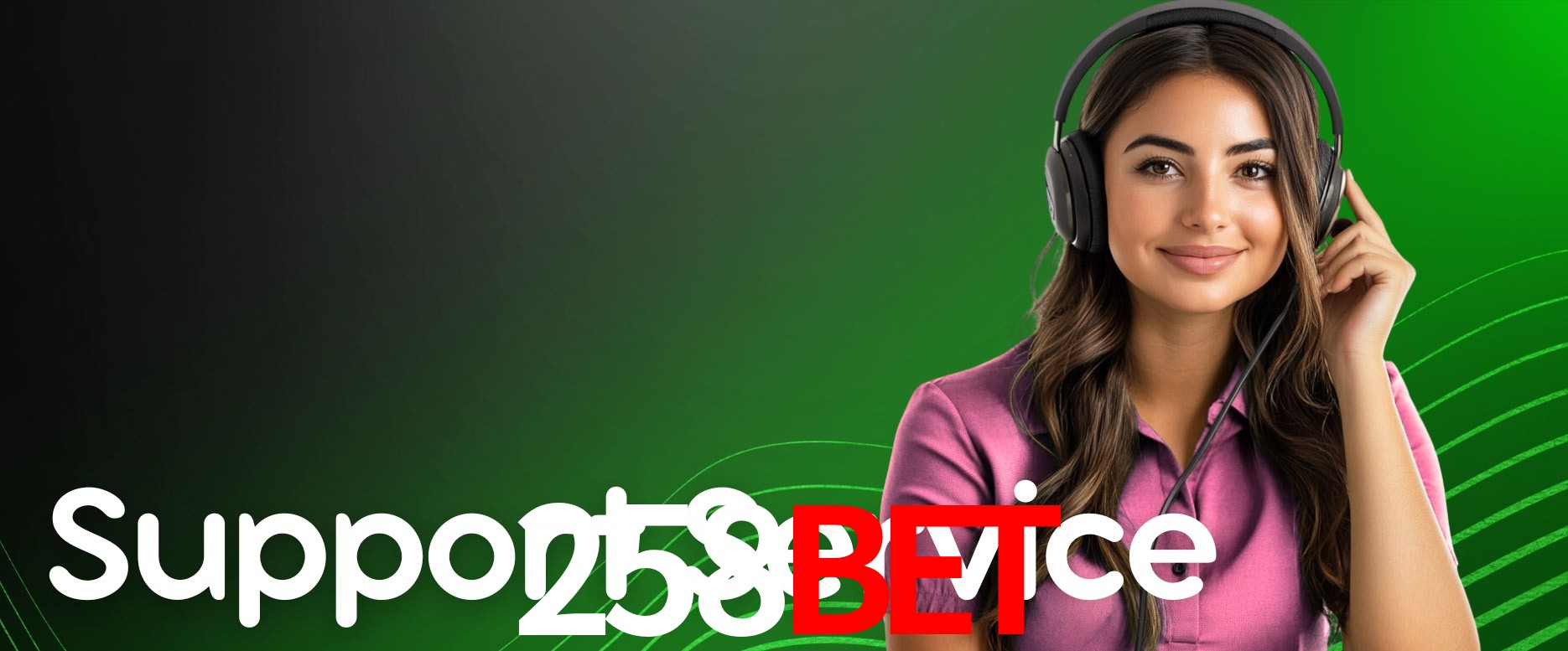 Secure Login 258BET