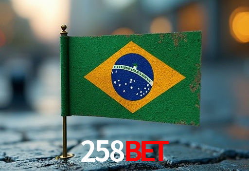 Benefícios do Login 258BET - Bônus e Vantagens Exclusivas